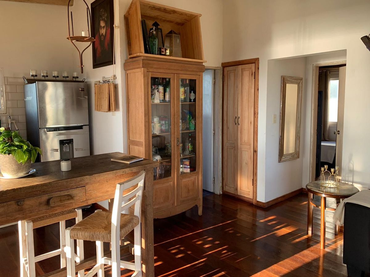 Casa en Cabo Polonio, propiedad 229711 -Imagen 10