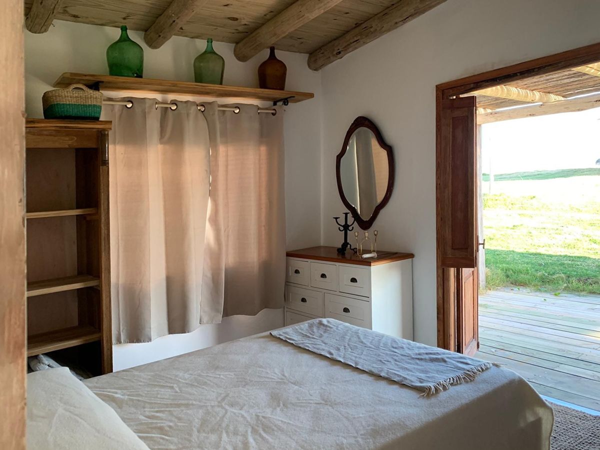 Casa en Cabo Polonio, propiedad 229711 -Imagen 11