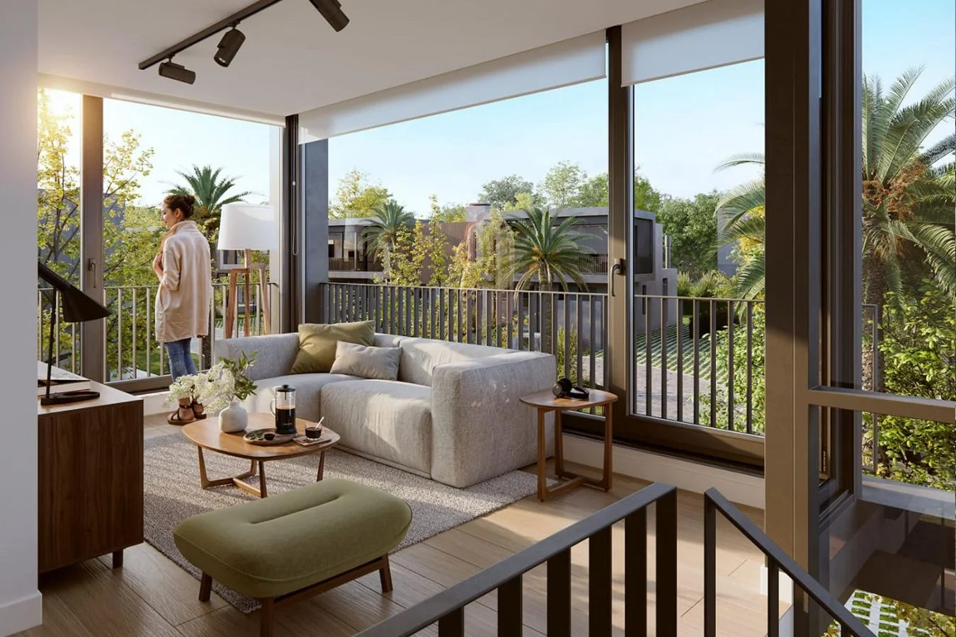 Casa en San Nicolás, propiedad 240591 -Imagen 4