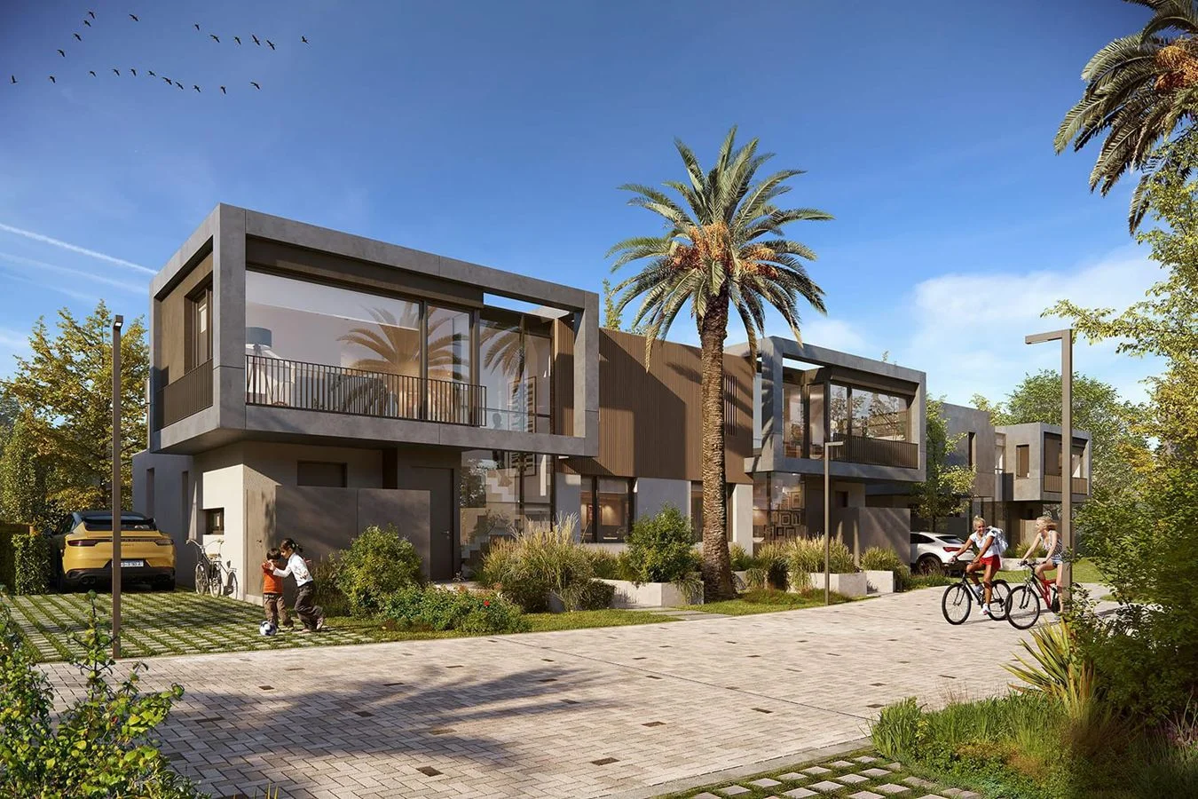 Casa en San Nicolás, propiedad 240591 -Imagen 6