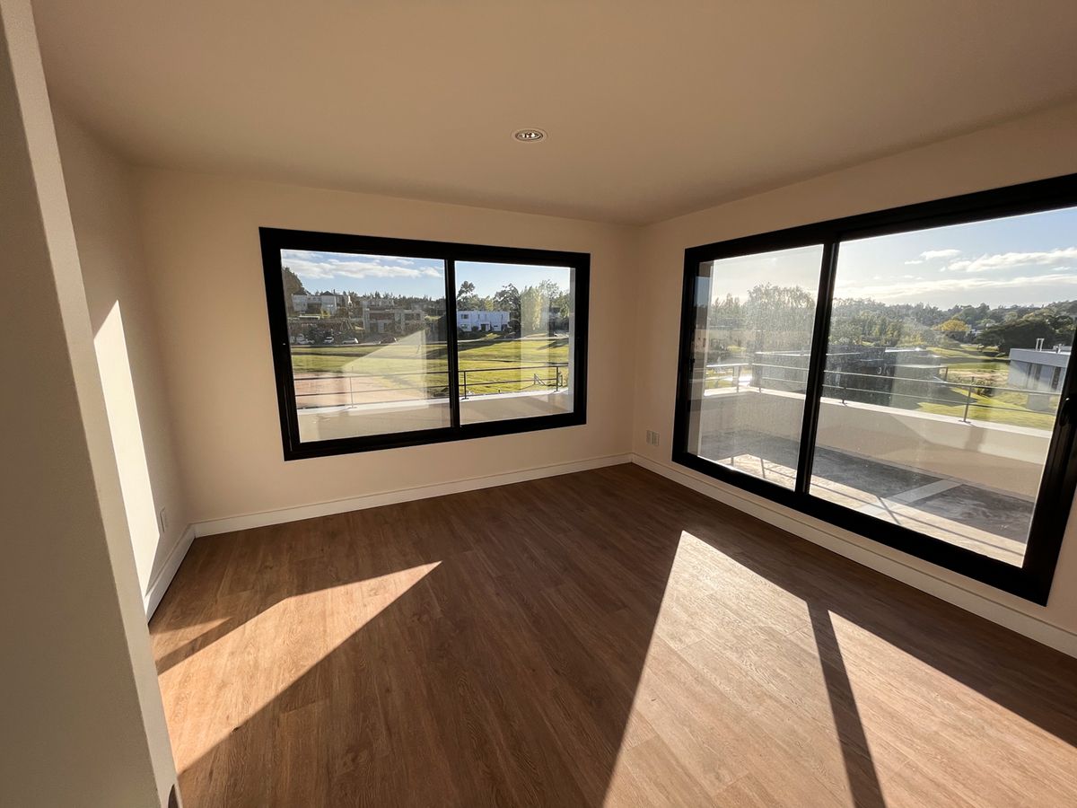 Casa en Barrios Privados, propiedad 242650 -Imagen 7