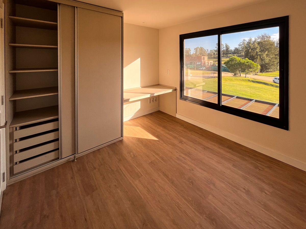 Casa en Barrios Privados, propiedad 242650 -Imagen 10