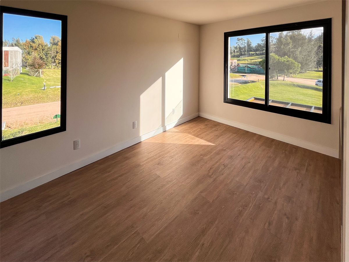 Casa en Barrios Privados, propiedad 242650 -Imagen 12