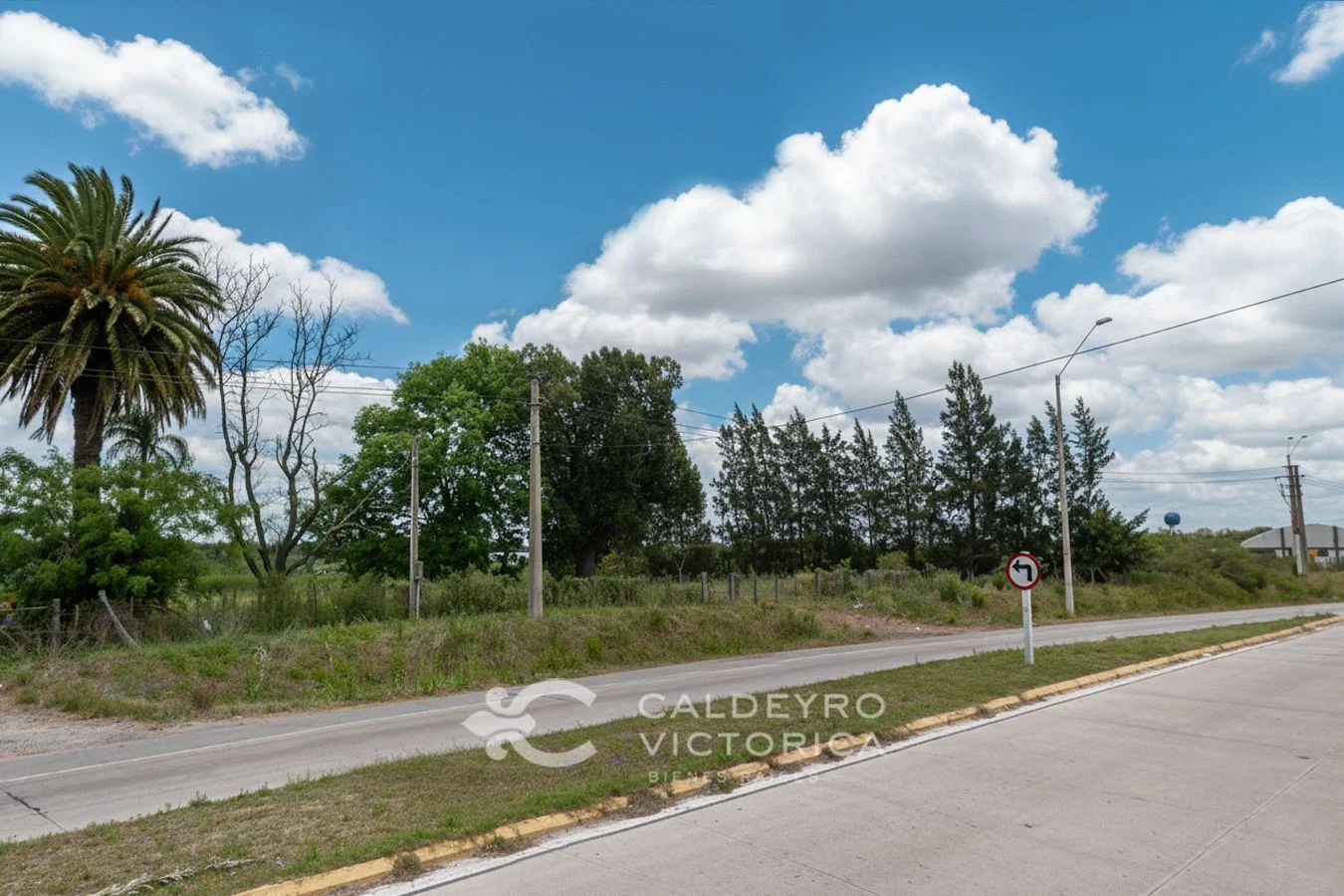 Terreno en Colón, propiedad 248684 -Imagen 1
