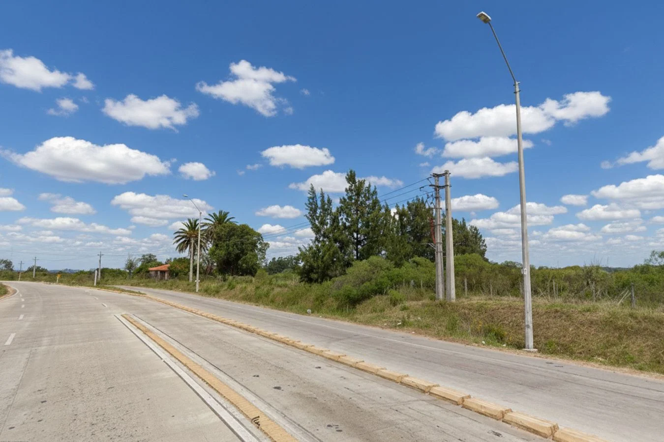 Terreno en Colón, propiedad 248684 -Imagen 3