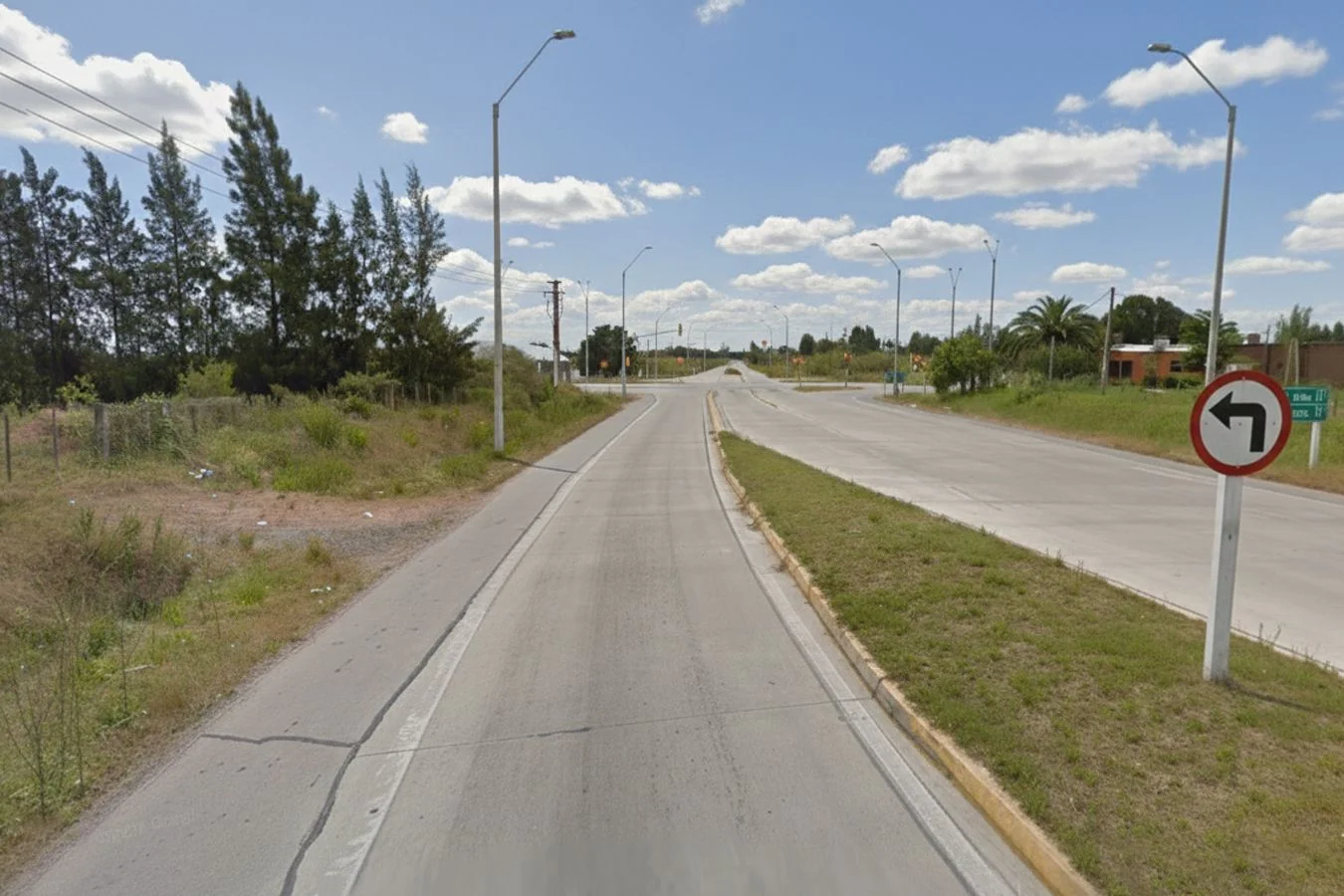 Terreno en Colón, propiedad 248684 -Imagen 4