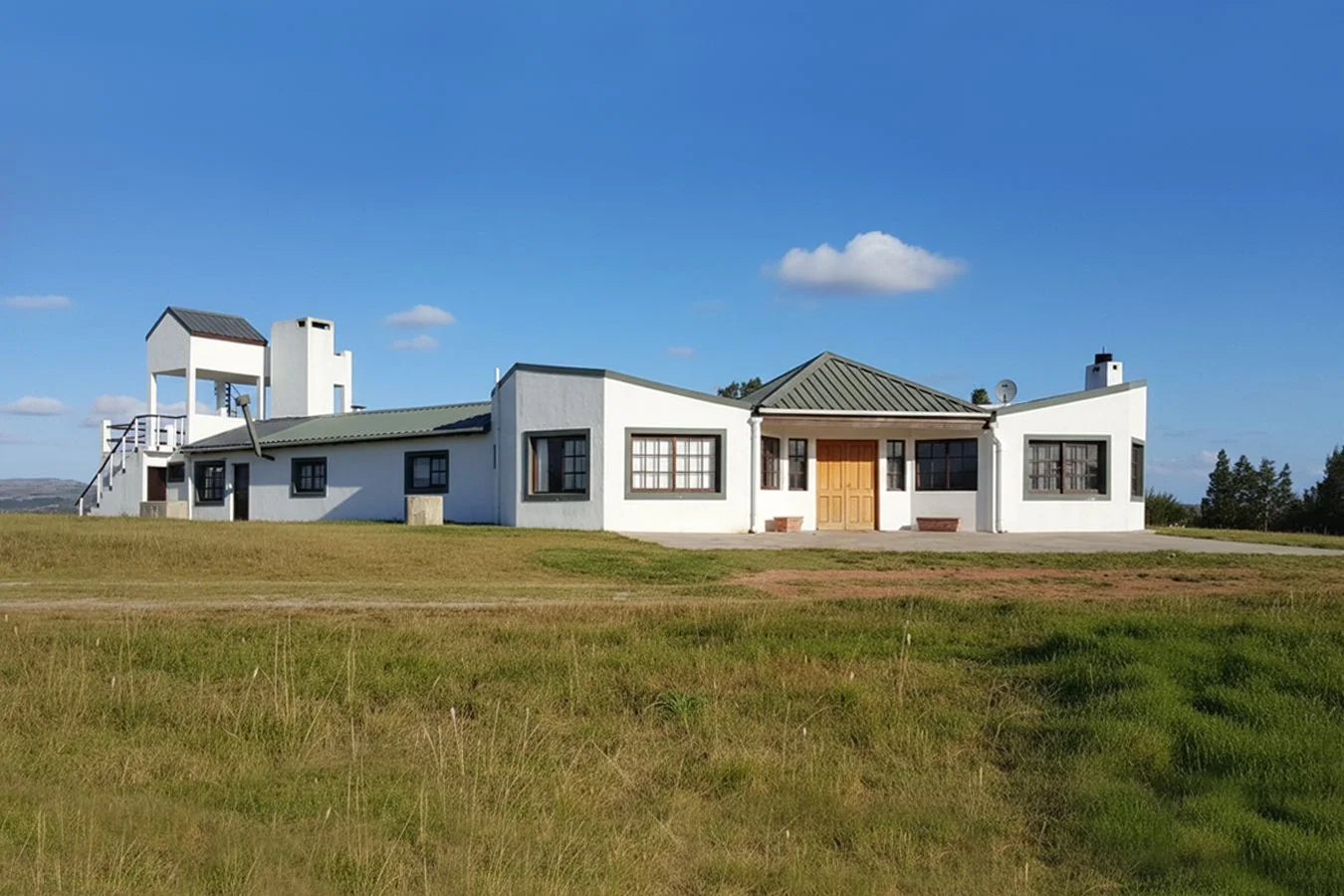 Campo en José Ignacio, propiedad 250842 -Imagen 2