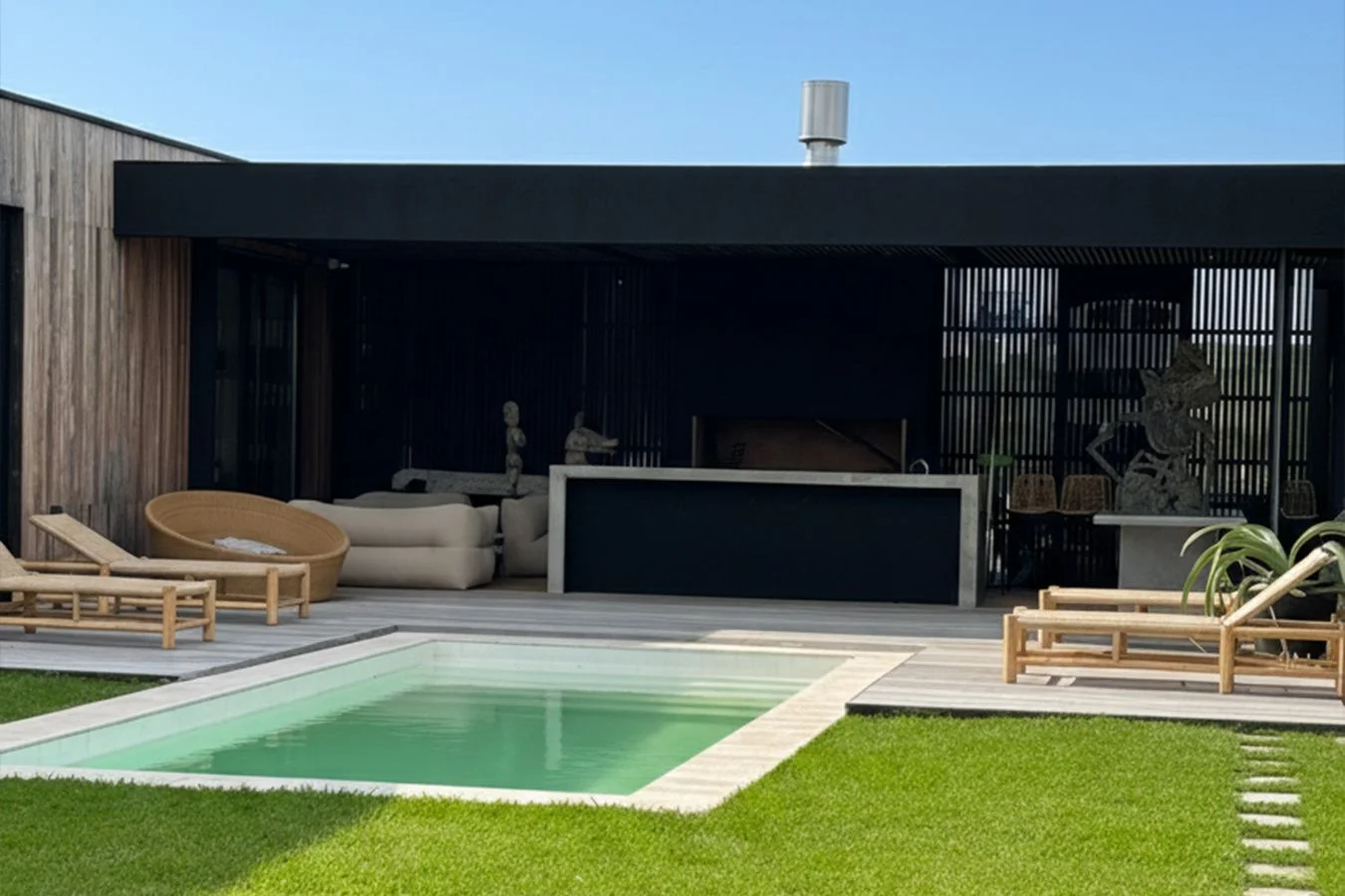 Campo en Garzón, propiedad 252577 -Imagen 7