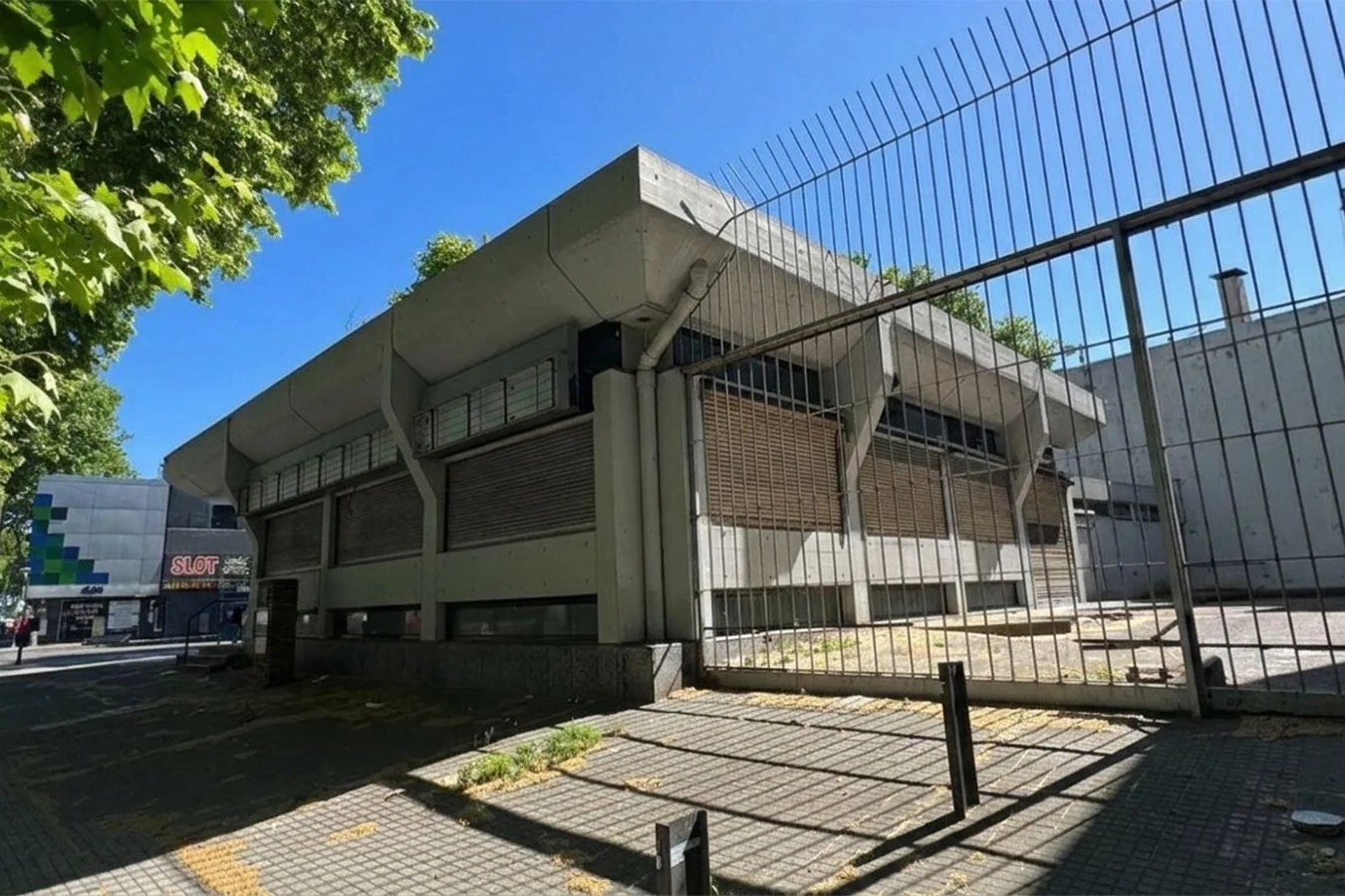 Terreno en La Blanqueada, propiedad 261697 -Imagen 3