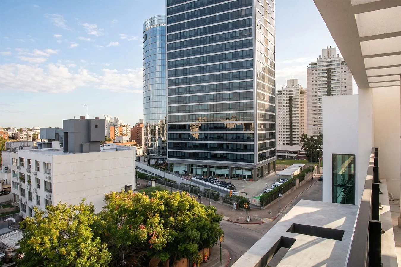 Apartamento en Buceo, propiedad 263794 -Imagen 11