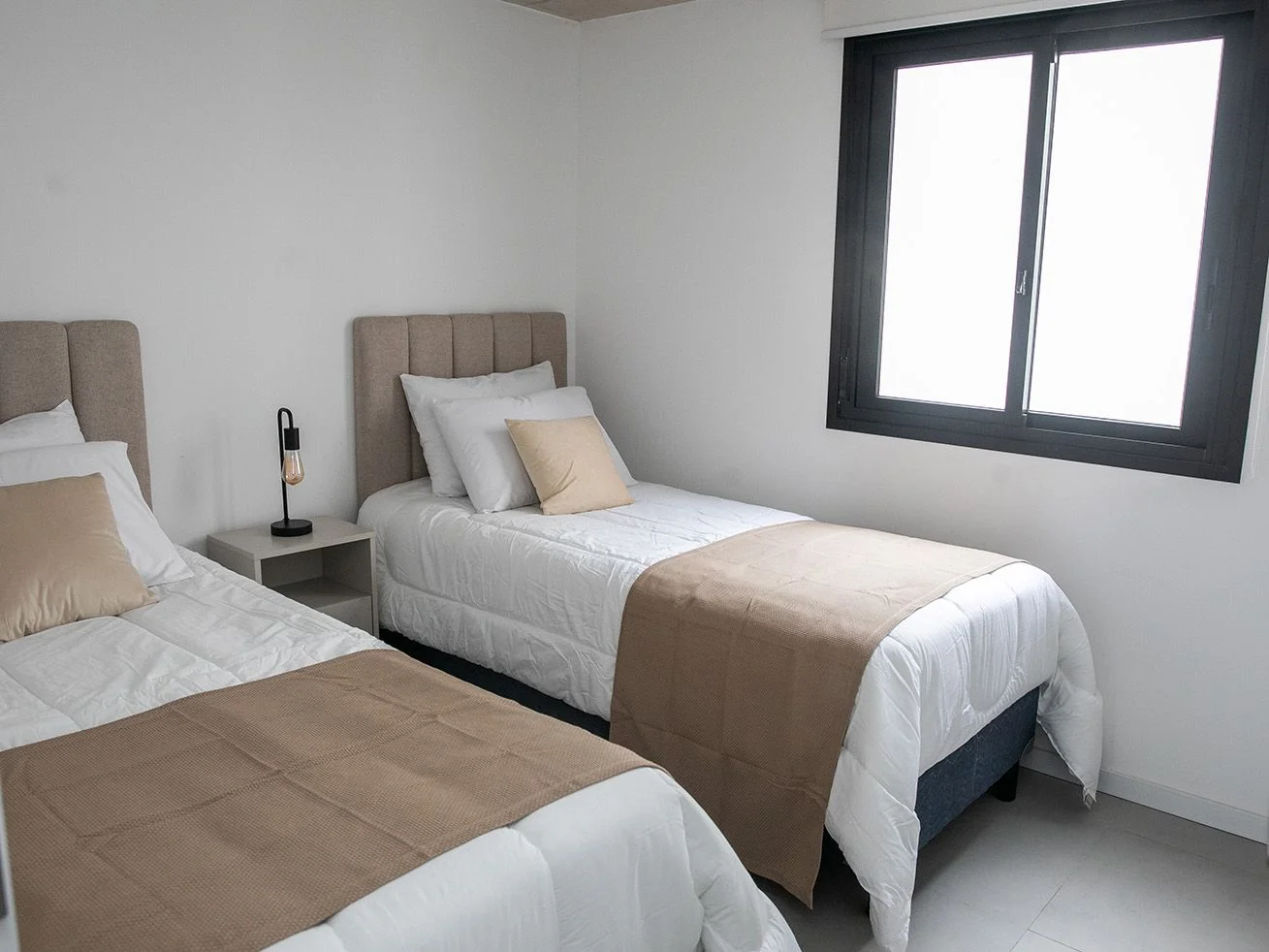 Apartamento en Buceo, propiedad 263794 -Imagen 6