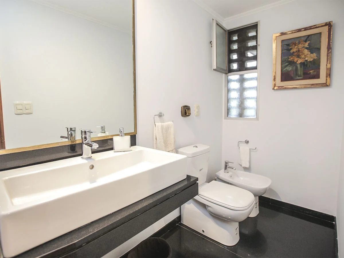Casa en Carrasco Sur, propiedad 266068 -Imagen 12