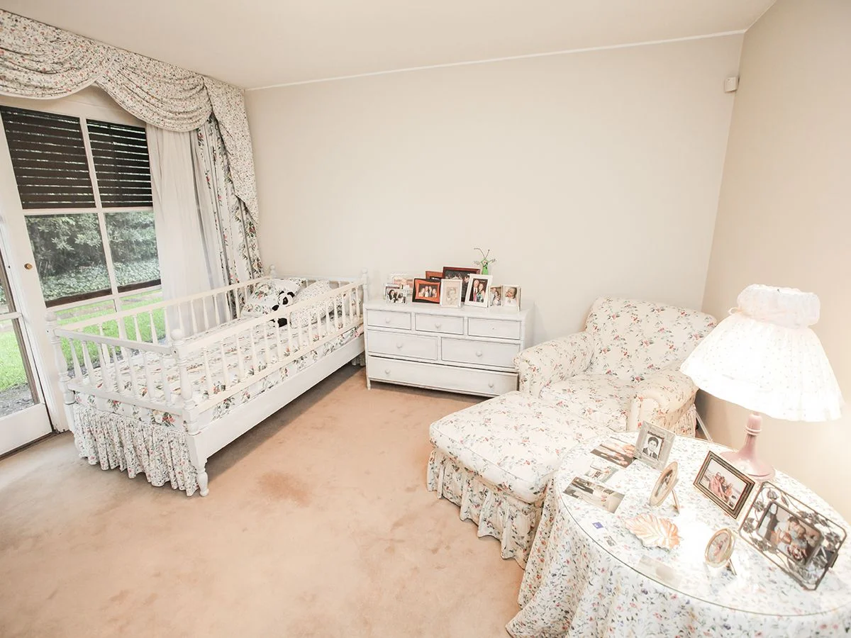 Casa en Carrasco Sur, propiedad 266068 -Imagen 14