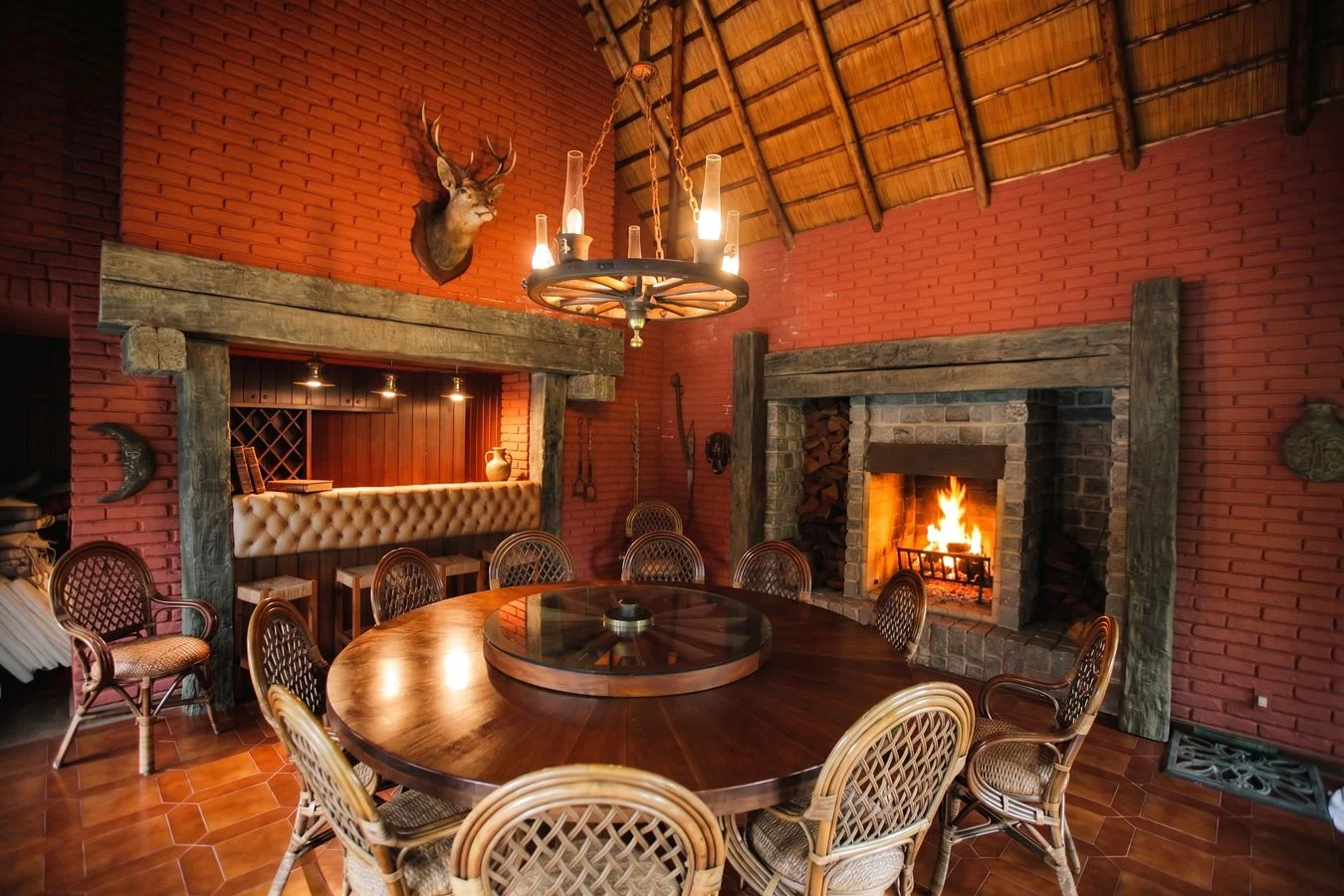 Casa en Carrasco Sur, propiedad 266068 -Imagen 15
