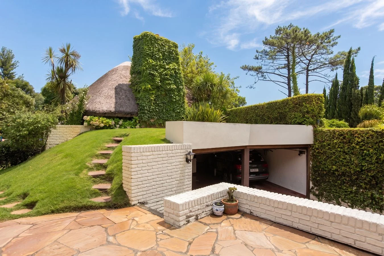 Casa en Carrasco Sur, propiedad 266068 -Imagen 18