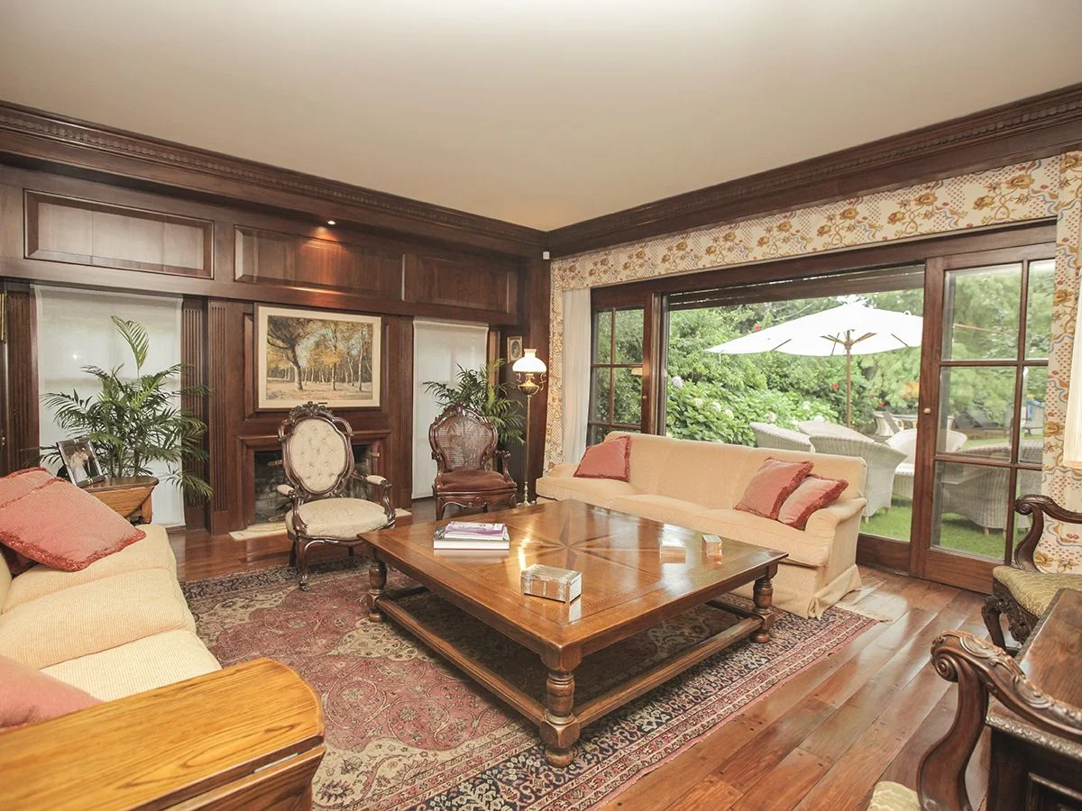 Casa en Carrasco Sur, propiedad 266068 -Imagen 3