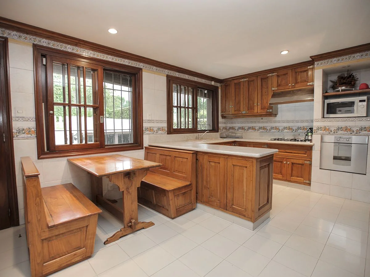 Casa en Carrasco Sur, propiedad 266068 -Imagen 7