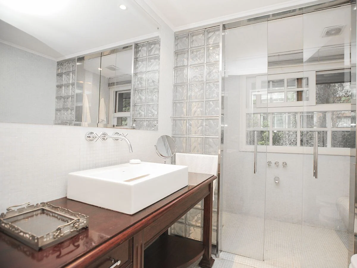 Casa en Carrasco Sur, propiedad 266068 -Imagen 8