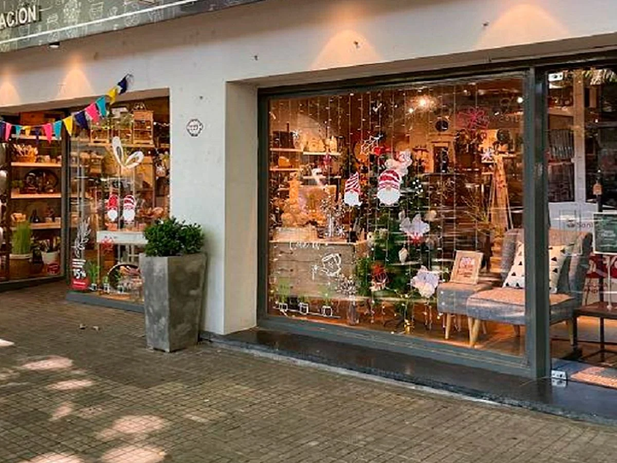 Local en Colonia del Sacramento, propiedad 266069 -Imagen 2