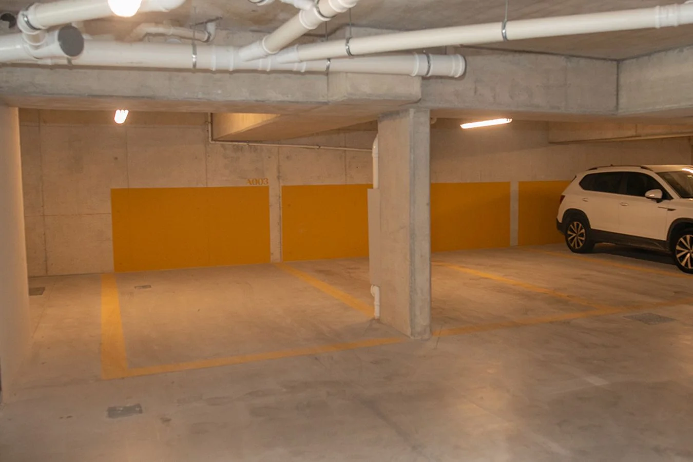 Apartamento en Carrasco, propiedad 266073 -Imagen 14