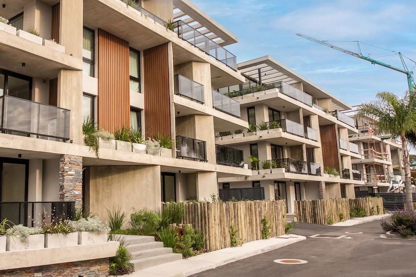 Apartamento en Carrasco, propiedad 266073 -Imagen 15