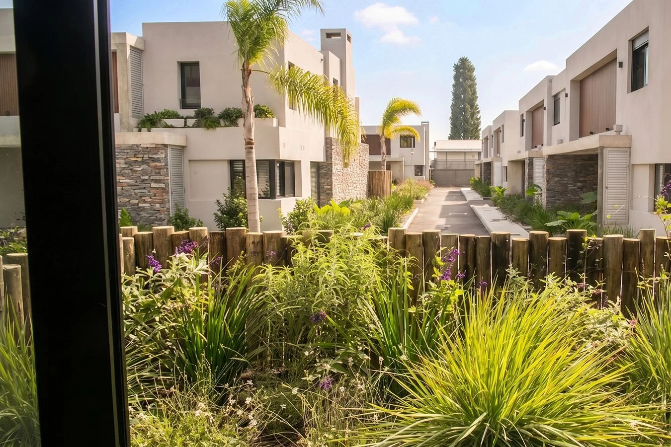 Apartamento en Carrasco, propiedad 266073 -Imagen 3