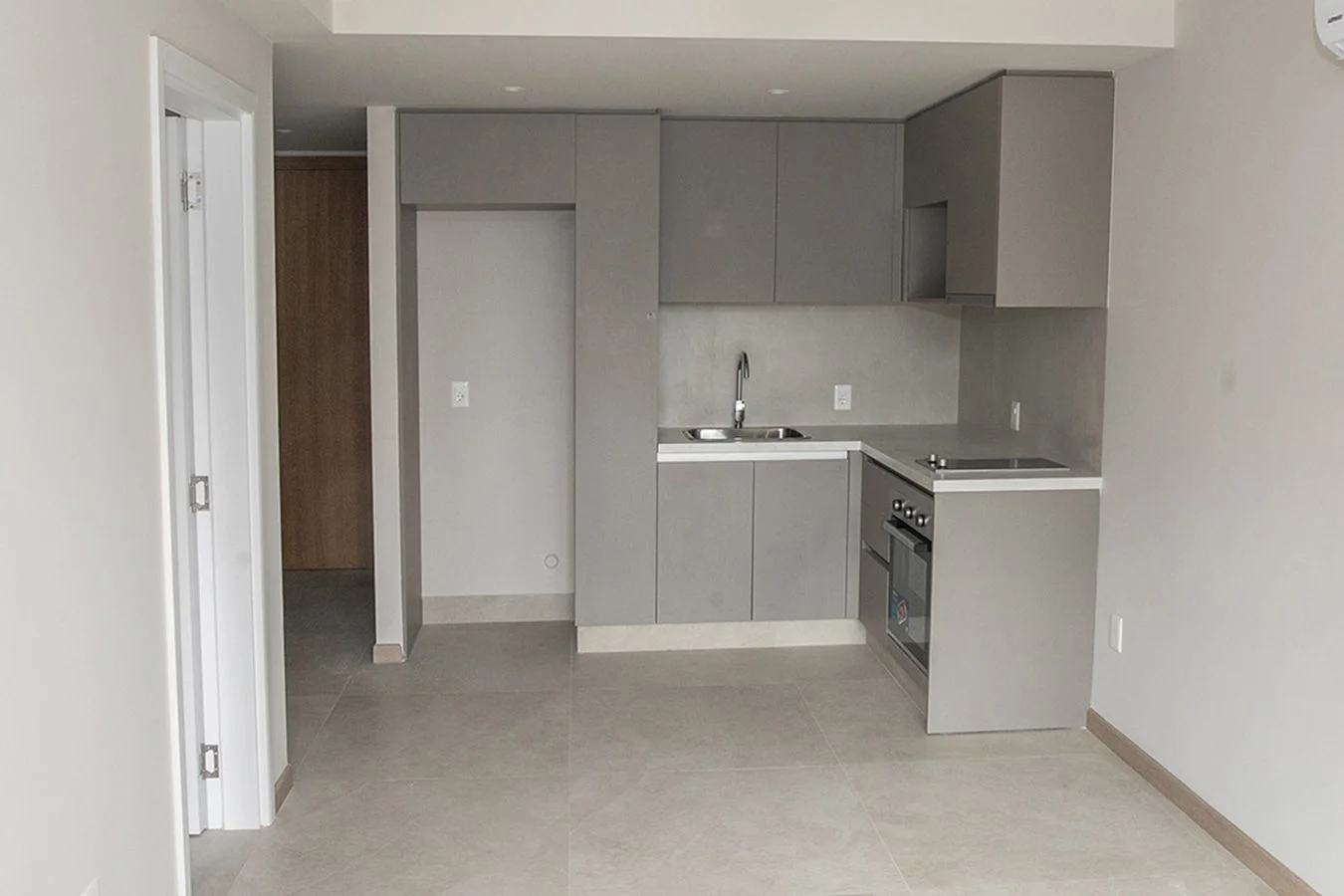 Apartamento en Carrasco, propiedad 266073 -Imagen 4