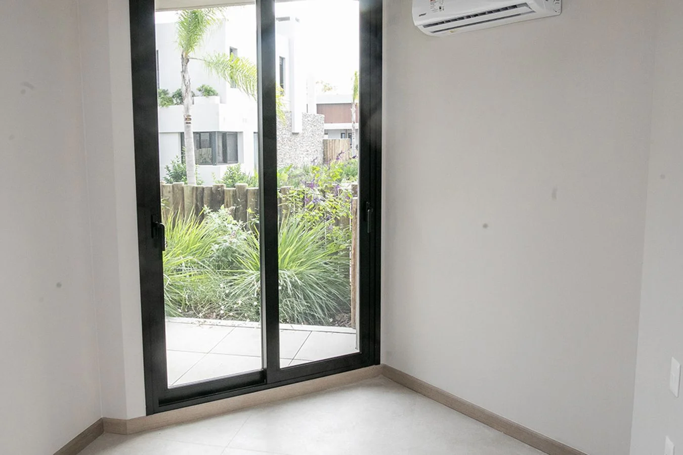 Apartamento en Carrasco, propiedad 266073 -Imagen 5