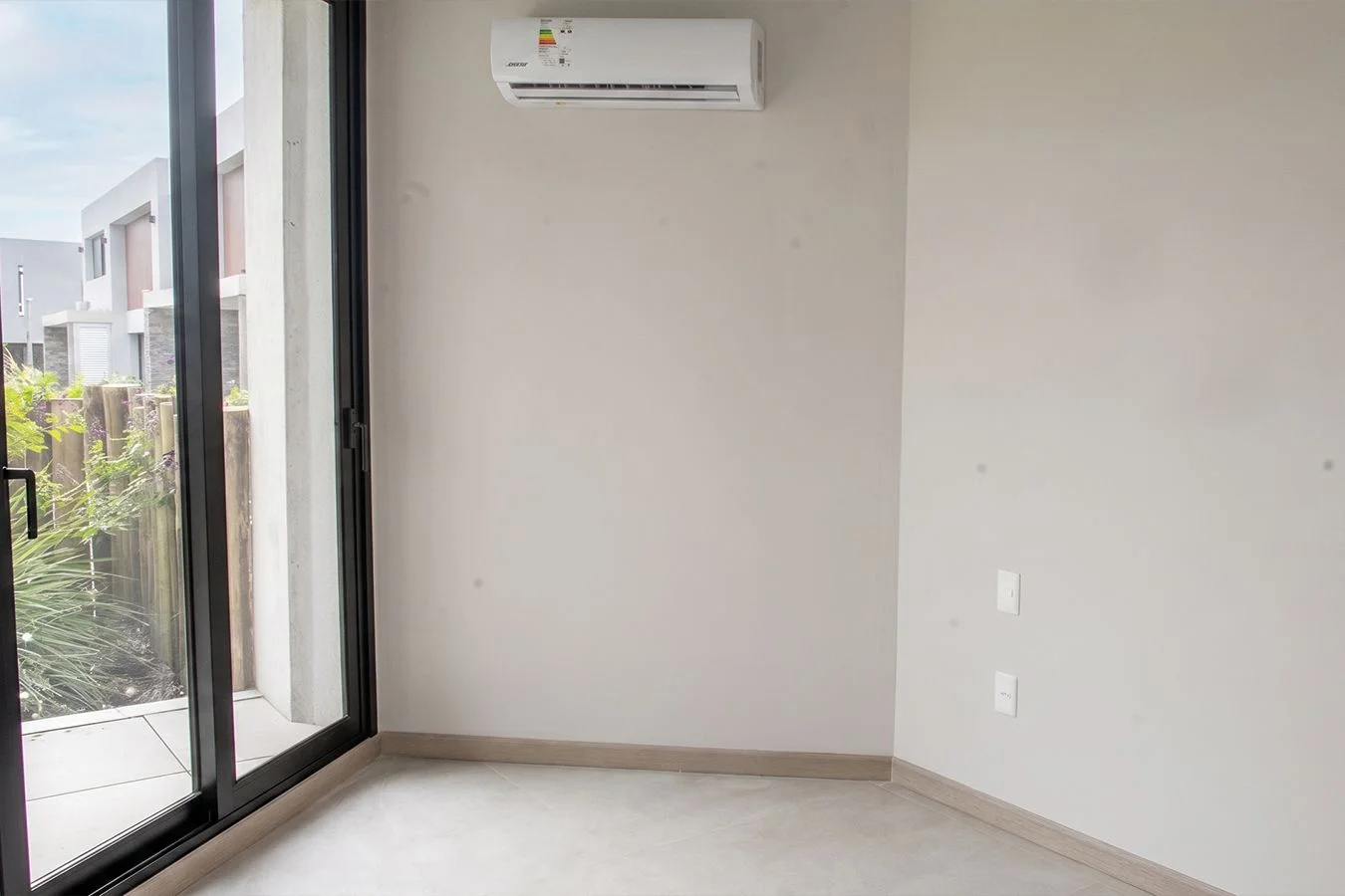 Apartamento en Carrasco, propiedad 266073 -Imagen 6