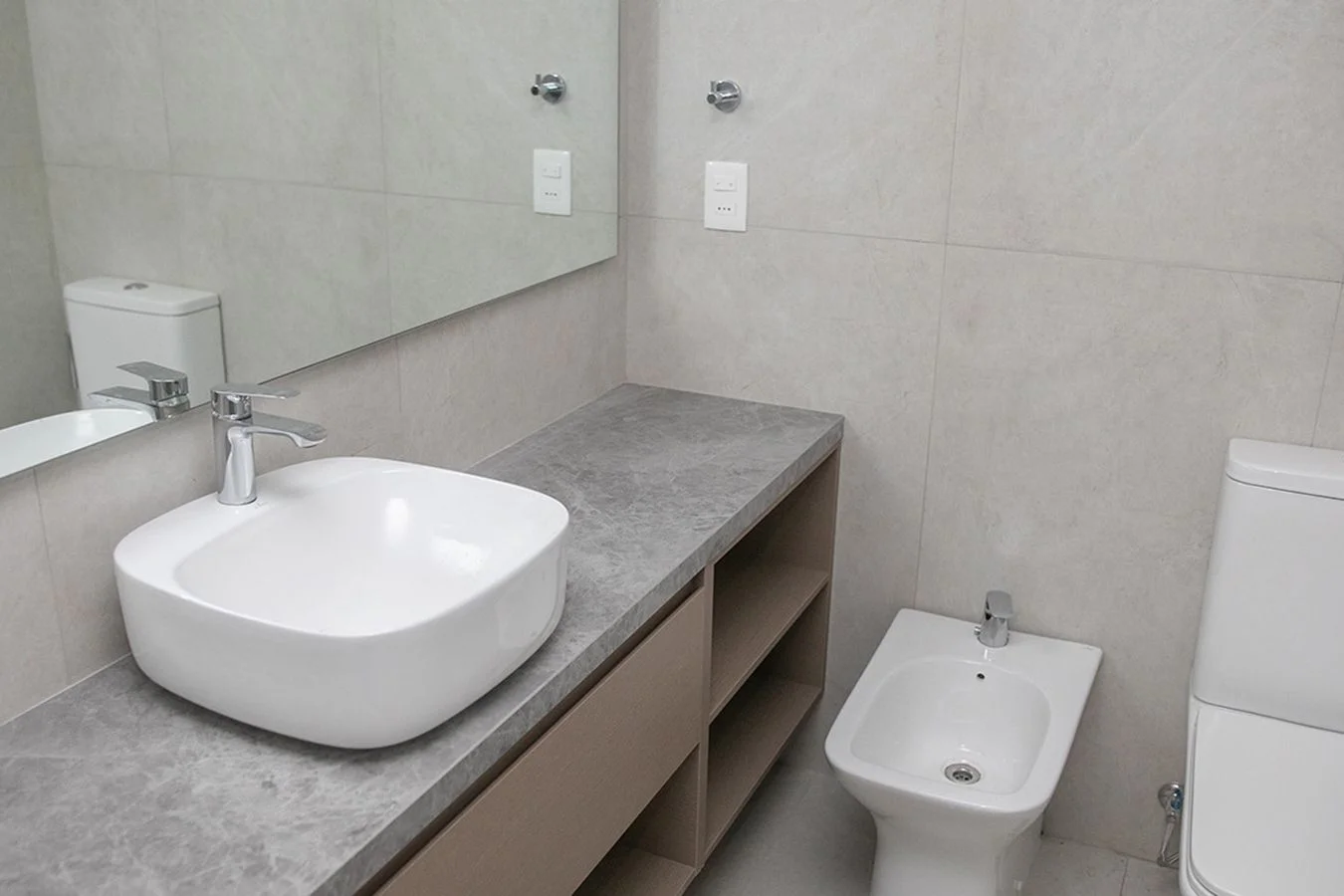 Apartamento en Carrasco, propiedad 266073 -Imagen 7