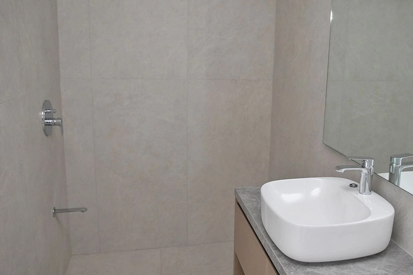 Casa en Carrasco, propiedad 266074 -Imagen 9