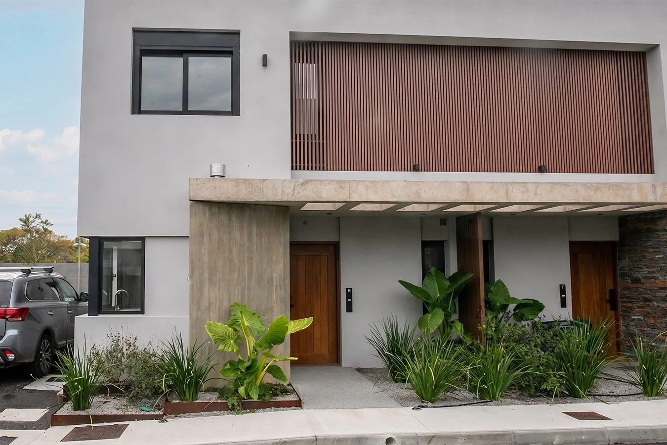 Casa en Carrasco, propiedad 266074 -Imagen 10