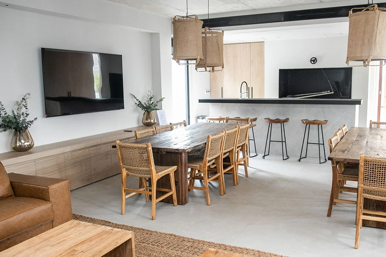 Casa en Carrasco, propiedad 266074 -Imagen 13