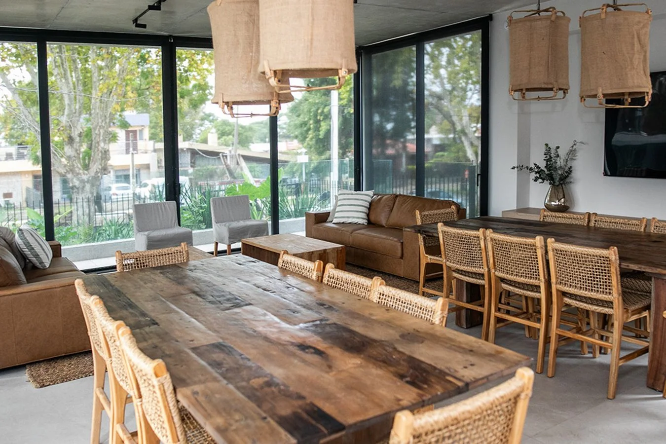 Casa en Carrasco, propiedad 266074 -Imagen 14