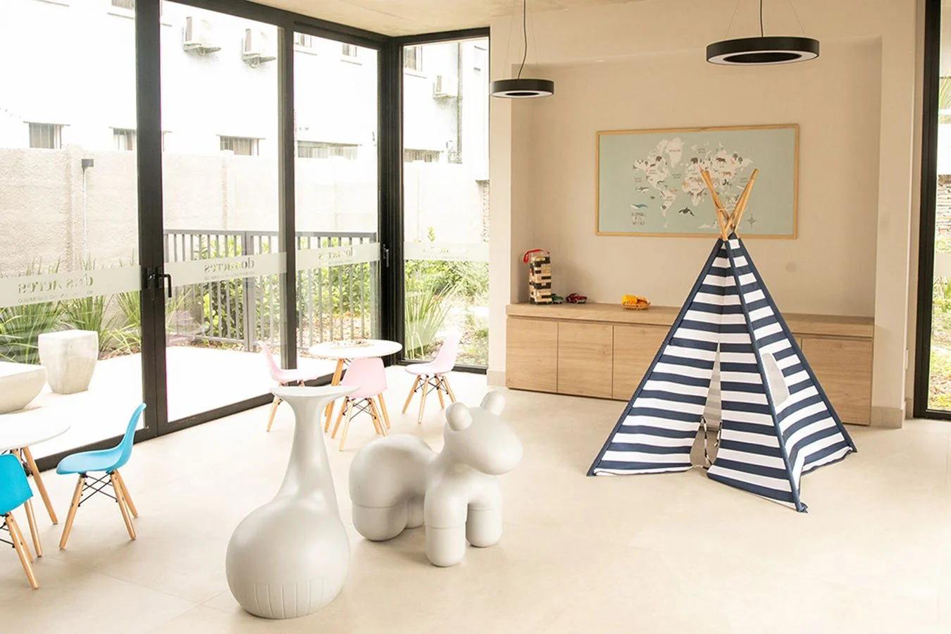 Casa en Carrasco, propiedad 266074 -Imagen 15