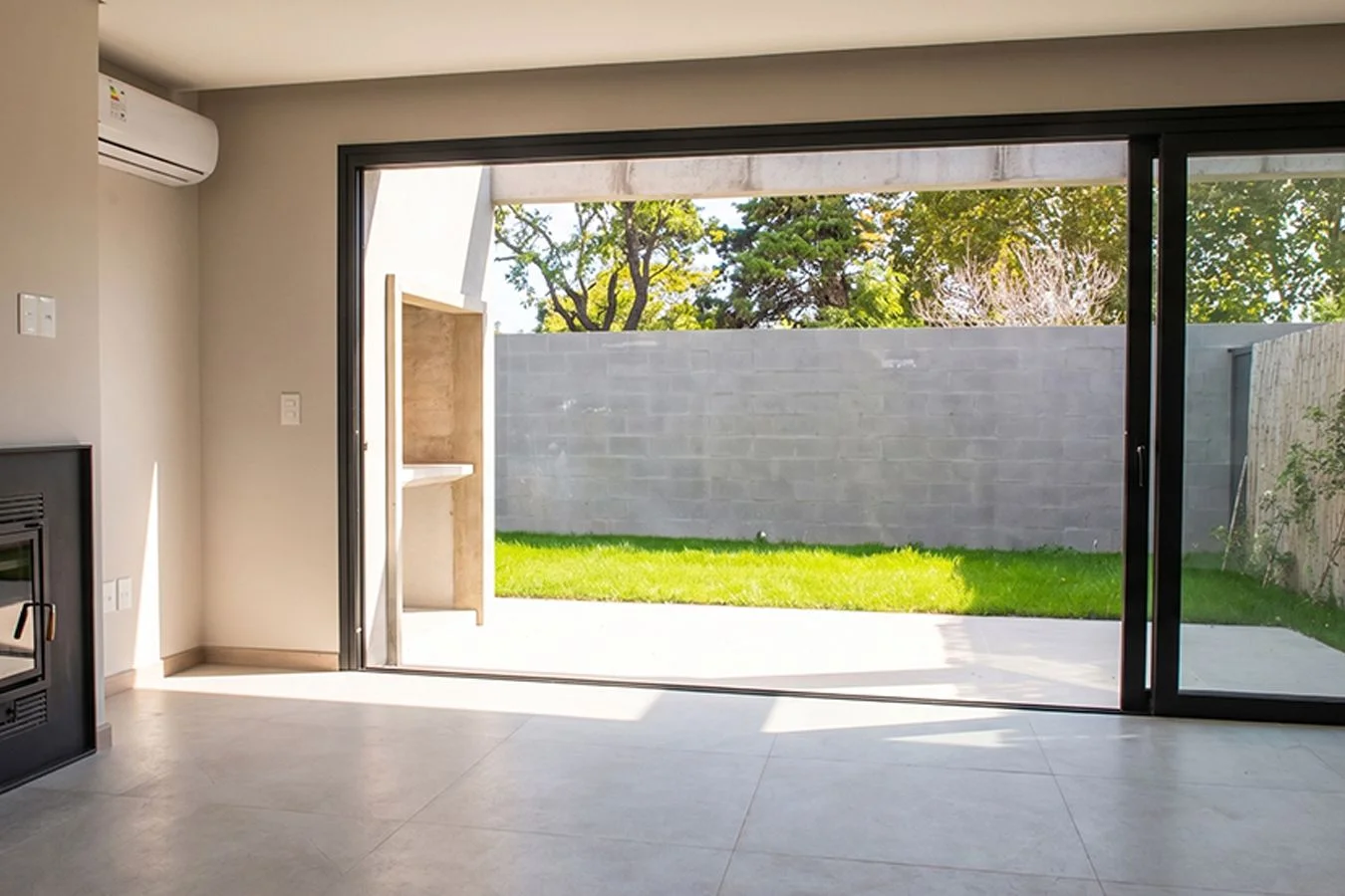 Casa en Carrasco, propiedad 266074 -Imagen 2