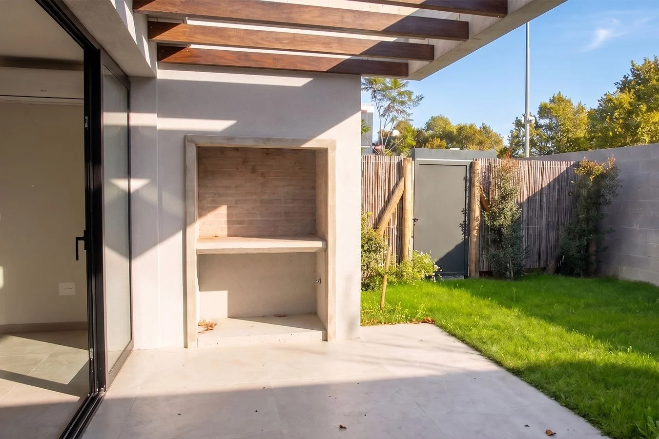 Casa en Carrasco, propiedad 266074 -Imagen 3