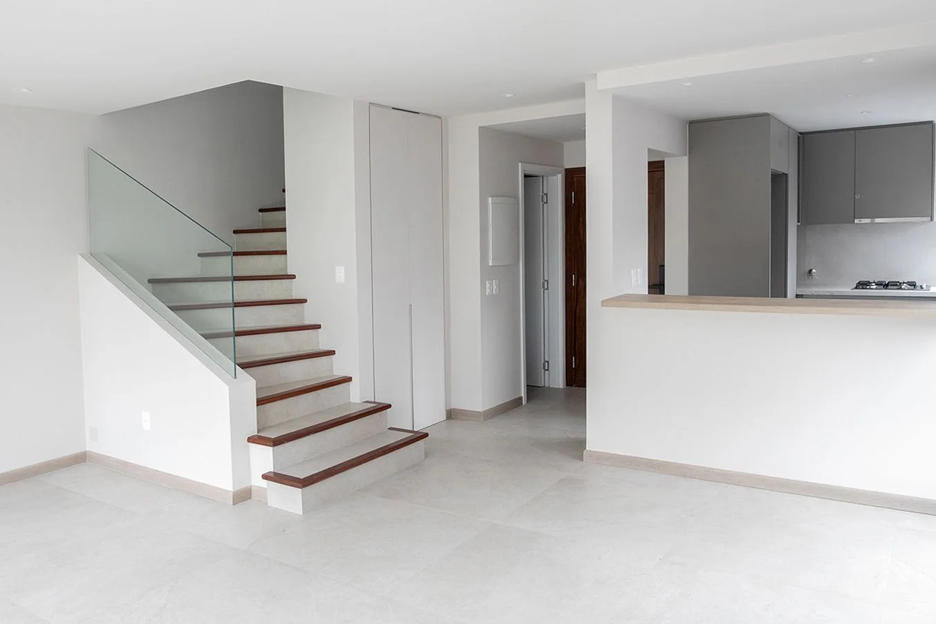 Casa en Carrasco, propiedad 266074 -Imagen 4