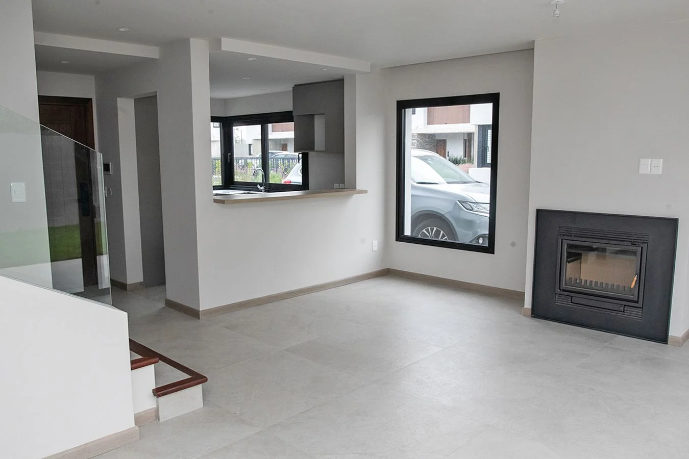 Casa en Carrasco, propiedad 266074 -Imagen 5