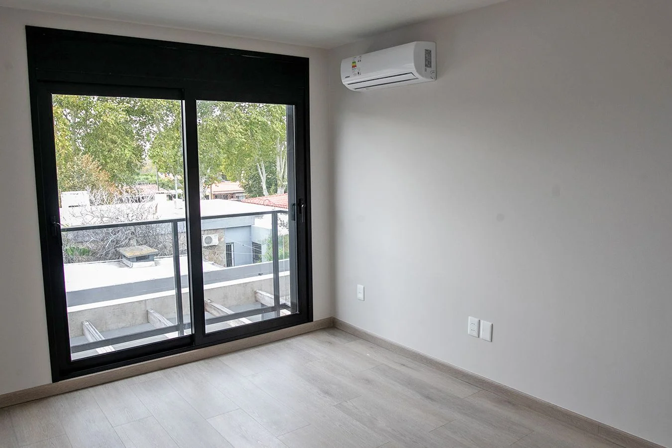 Casa en Carrasco, propiedad 266074 -Imagen 7