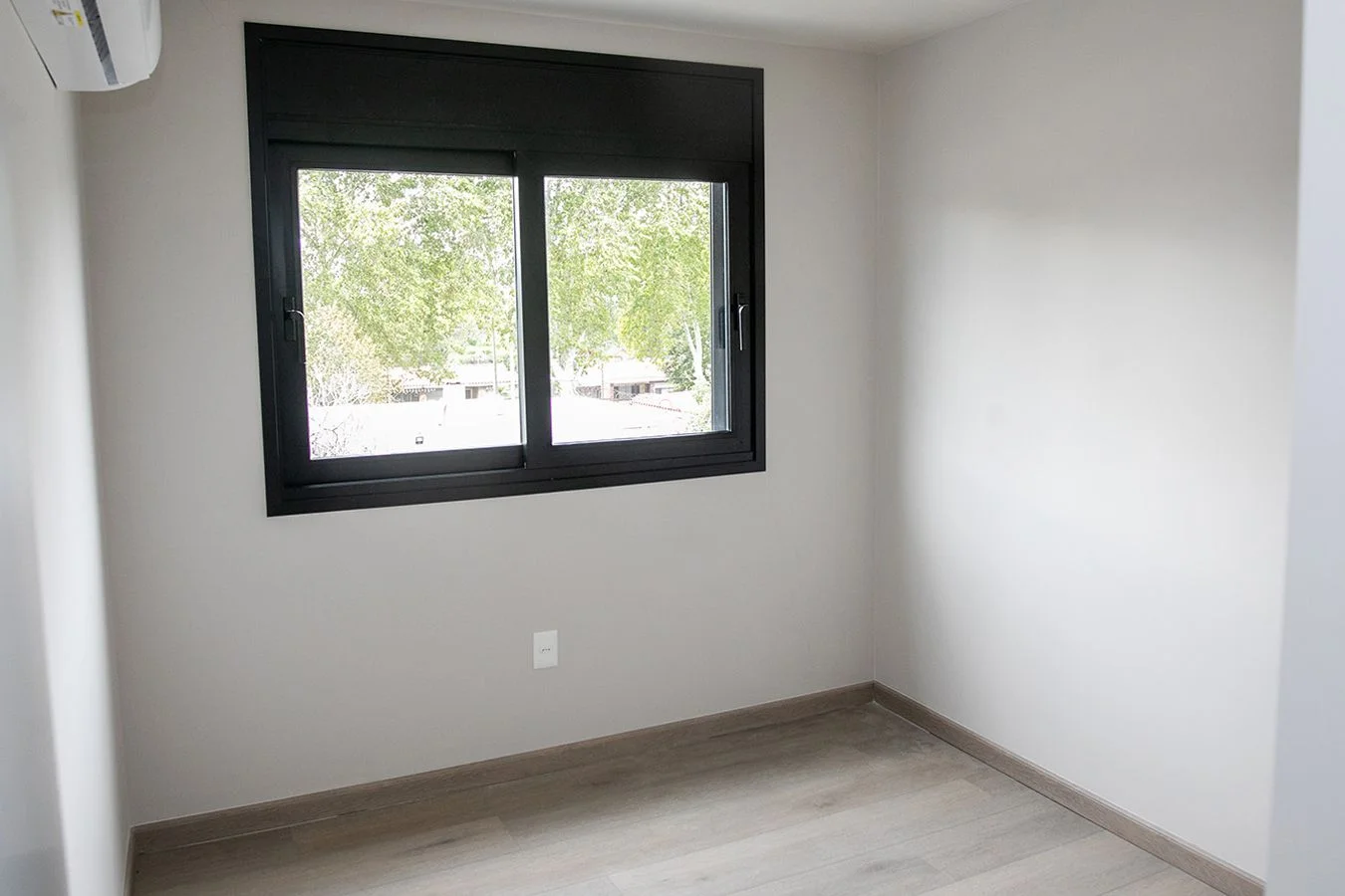Casa en Carrasco, propiedad 266074 -Imagen 8