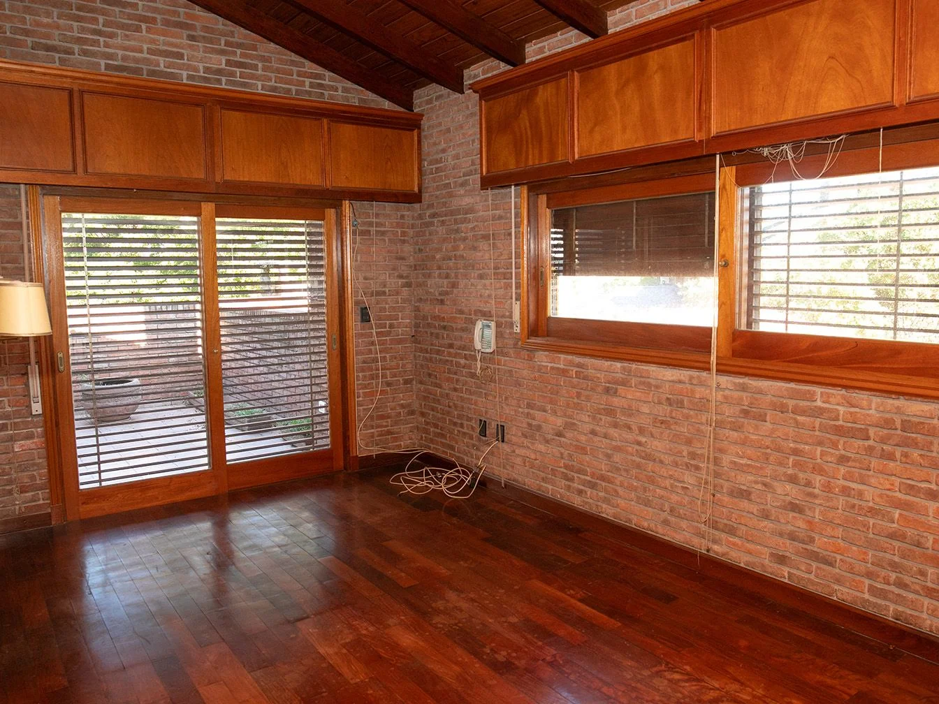 Casa en Carrasco Sur, propiedad 268089 -Imagen 9