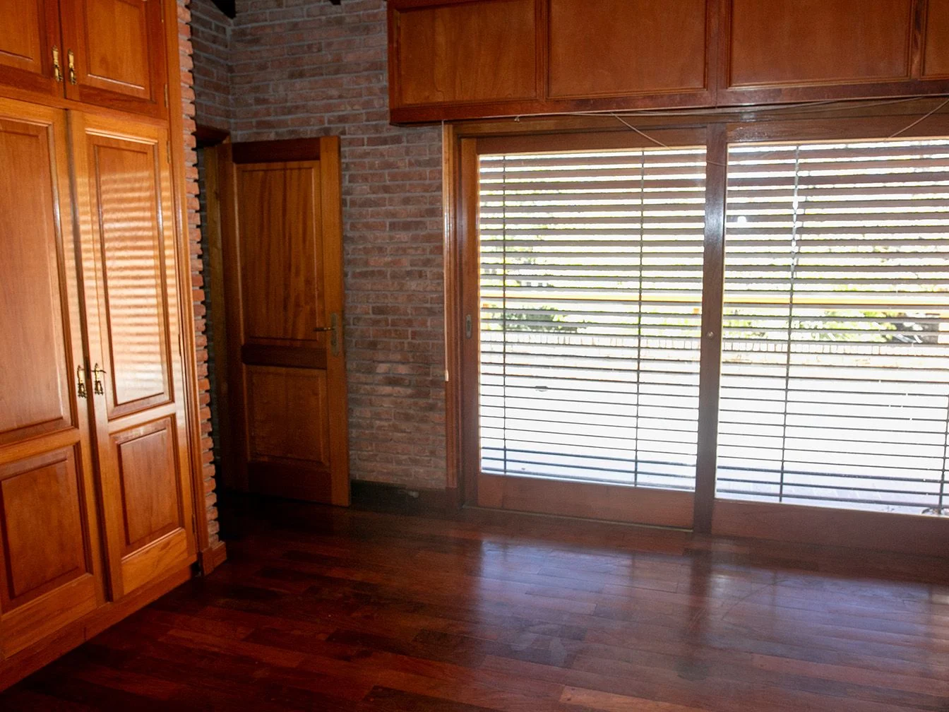 Casa en Carrasco Sur, propiedad 268089 -Imagen 10