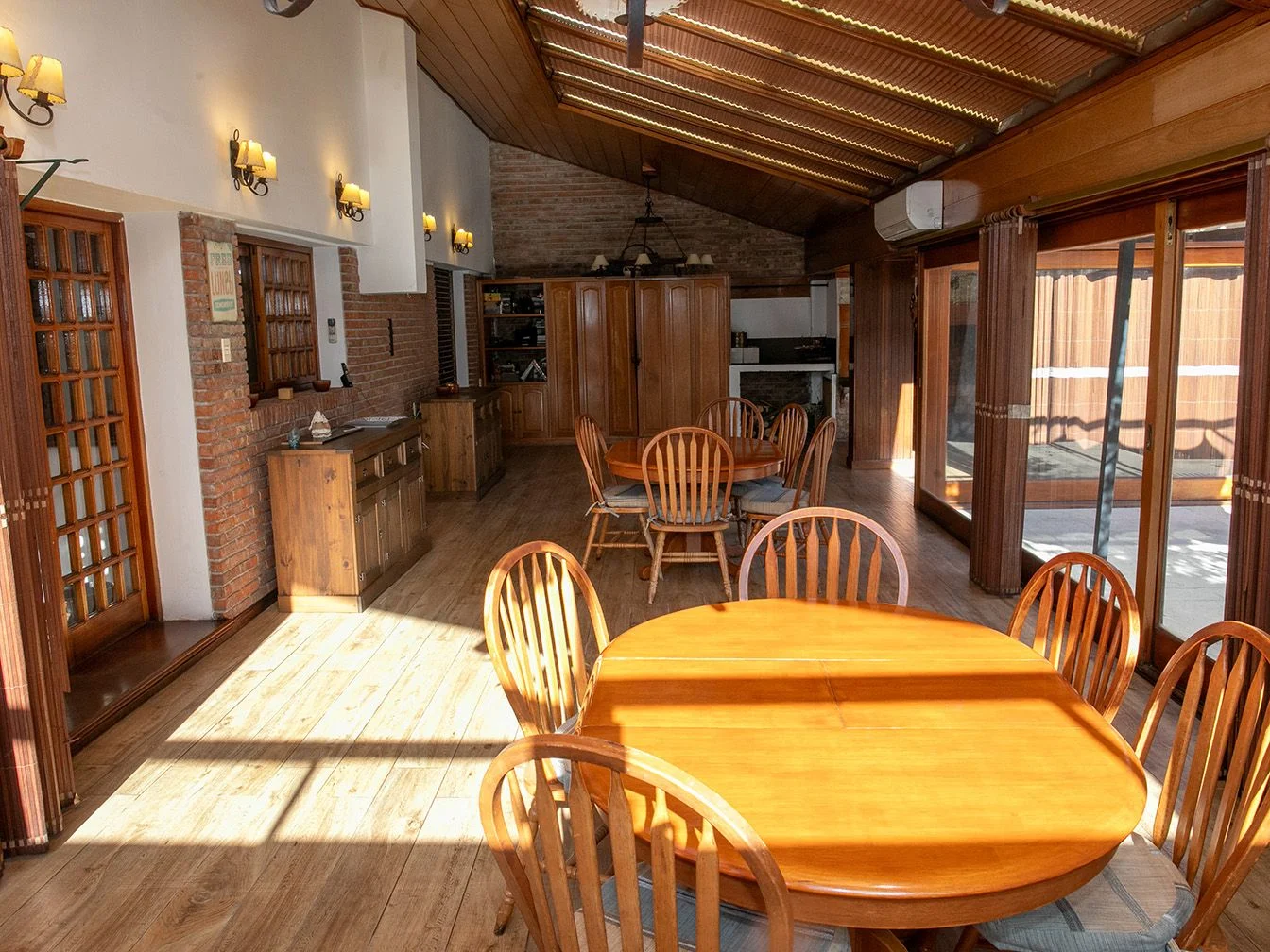Casa en Carrasco Sur, propiedad 268089 -Imagen 12