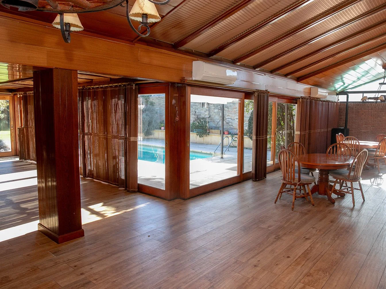 Casa en Carrasco Sur, propiedad 268089 -Imagen 13