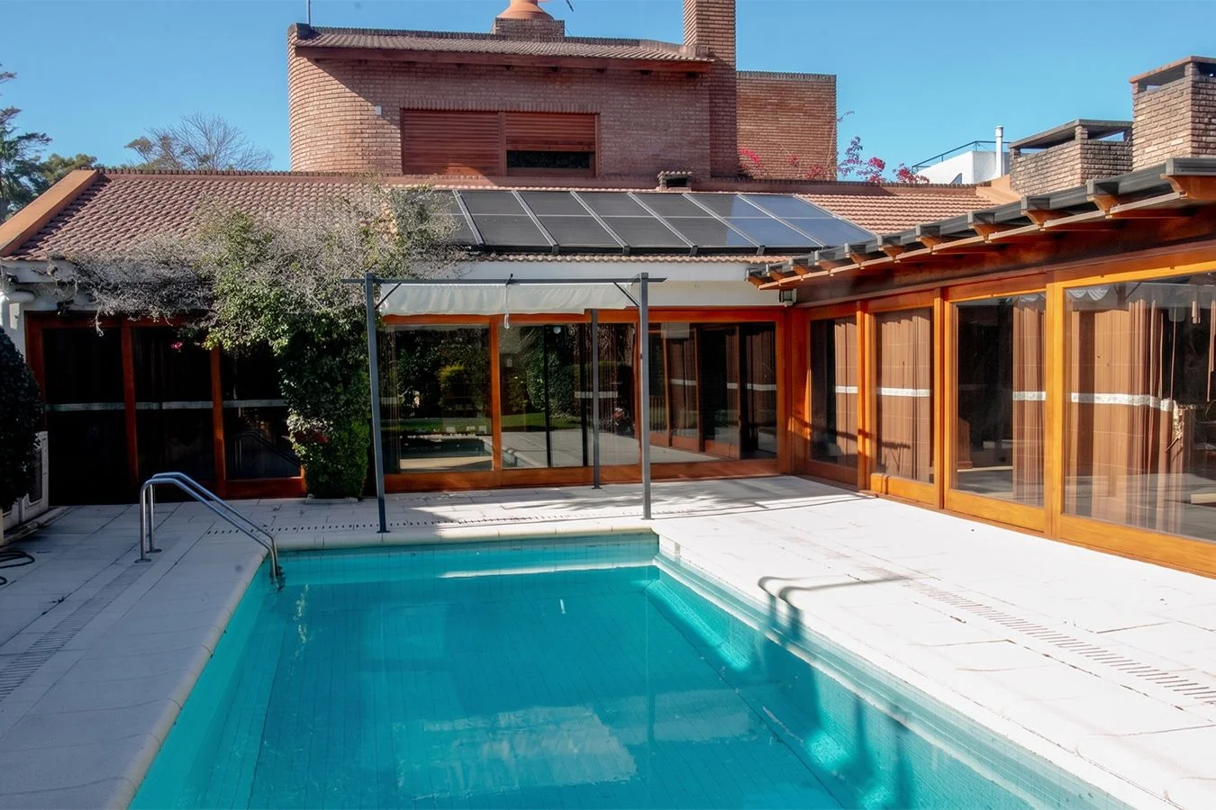 Casa en Carrasco Sur, propiedad 268089 -Imagen 15