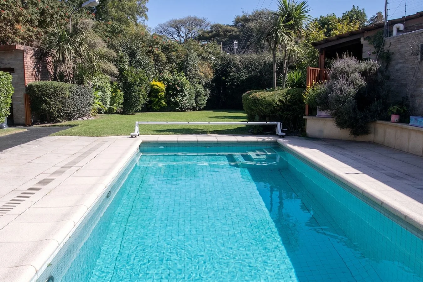 Casa en Carrasco Sur, propiedad 268089 -Imagen 16