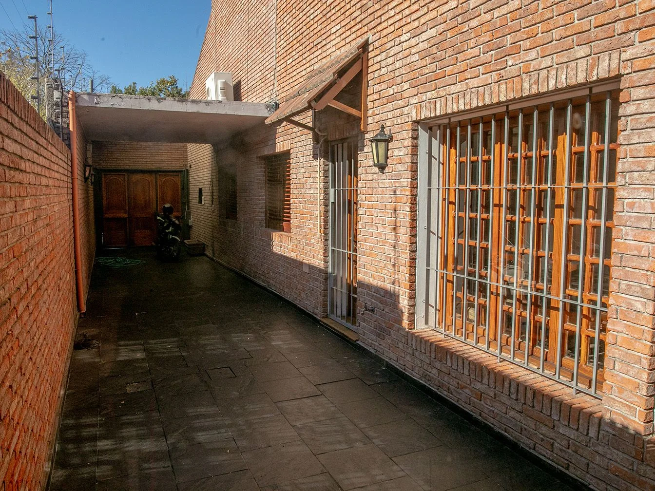 Casa en Carrasco Sur, propiedad 268089 -Imagen 17