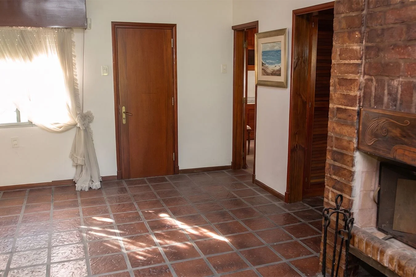 Casa en Carrasco Sur, propiedad 268089 -Imagen 18