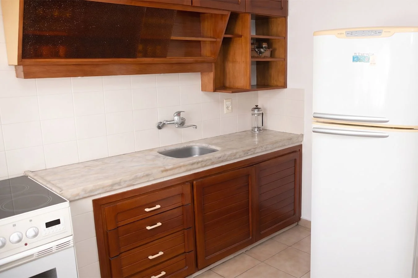 Casa en Carrasco Sur, propiedad 268089 -Imagen 19
